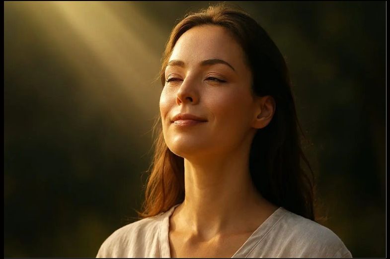 Teška vremena od danas su prošlost! Za ova 3 horoskopska znaka konačno stiže olakšanje