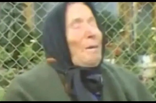 Ovo proročanstvo Baba Vange je jasno! Samo 2 znaka horoskopa postaju milioneri 2026.