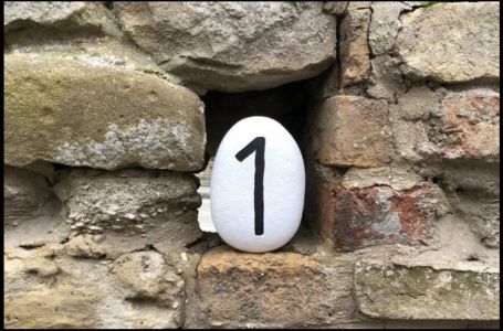 Posljednji broj u godini rođenja je najvažniji! Numerolozi tvrde da govori kakva vas sudbina čeka