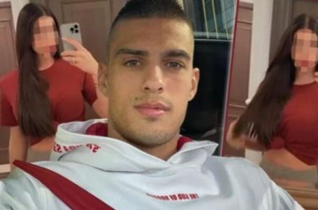 Vujadin Savić u suzama pred tužiocem: “Svi su mi okrenuli leđa”