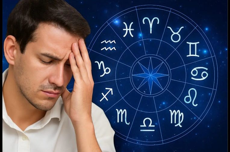 Da li si među njima? Od 20. oktobra, 2 znaka gube kontrolu, počinje njihov najteži period godine