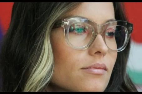 Otkriveno zašto se Mirka Vasiljević nije pojavila na saslušanju: Evo koji je dokument priložila