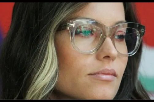 Otkriveno zašto se Mirka Vasiljević nije pojavila na saslušanju: Evo koji je dokument priložila