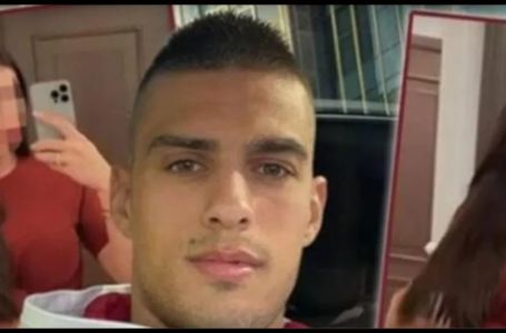 Isplivali novi detalji afere koja trese Srbiju: Uplakani Savić dao iskaz u policiji