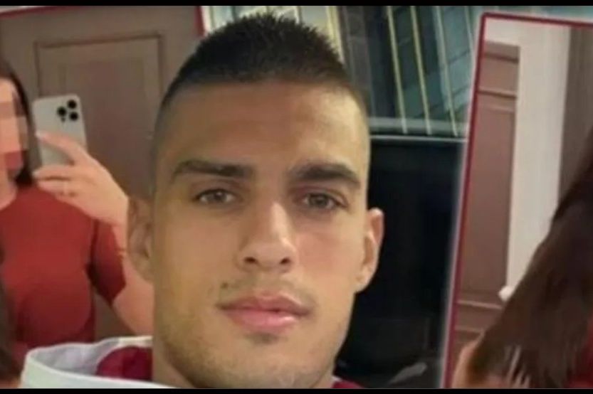 Isplivali novi detalji afere koja trese Srbiju: Uplakani Savić dao iskaz u policiji