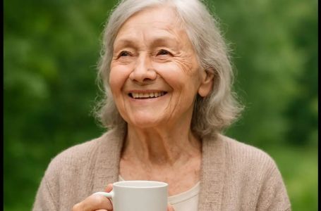 Astrološka prognoza života: Koliko ćeš živjeti prema svom horoskopskom znaku?