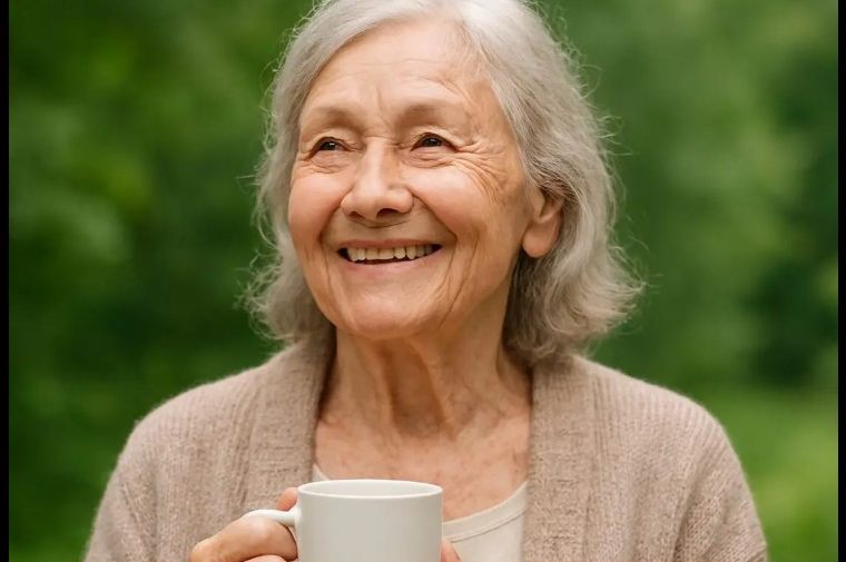 Astrološka prognoza života: Koliko ćeš živjeti prema svom horoskopskom znaku?