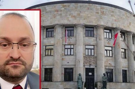 SAD popušta: OFAC dozvolio transakcije s Dodikovim šefom kabineta!