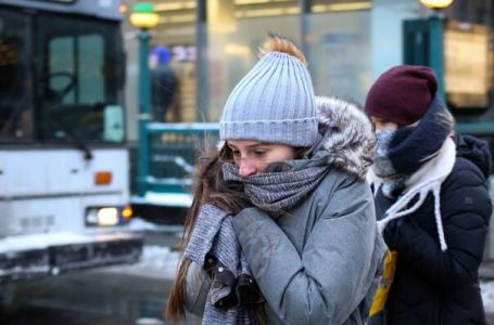 Stiže najhladnija zima u 15 godina: Snijeg i u nizinama već u oktobru!