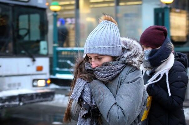 Stiže najhladnija zima u 15 godina: Snijeg i u nizinama već u oktobru!