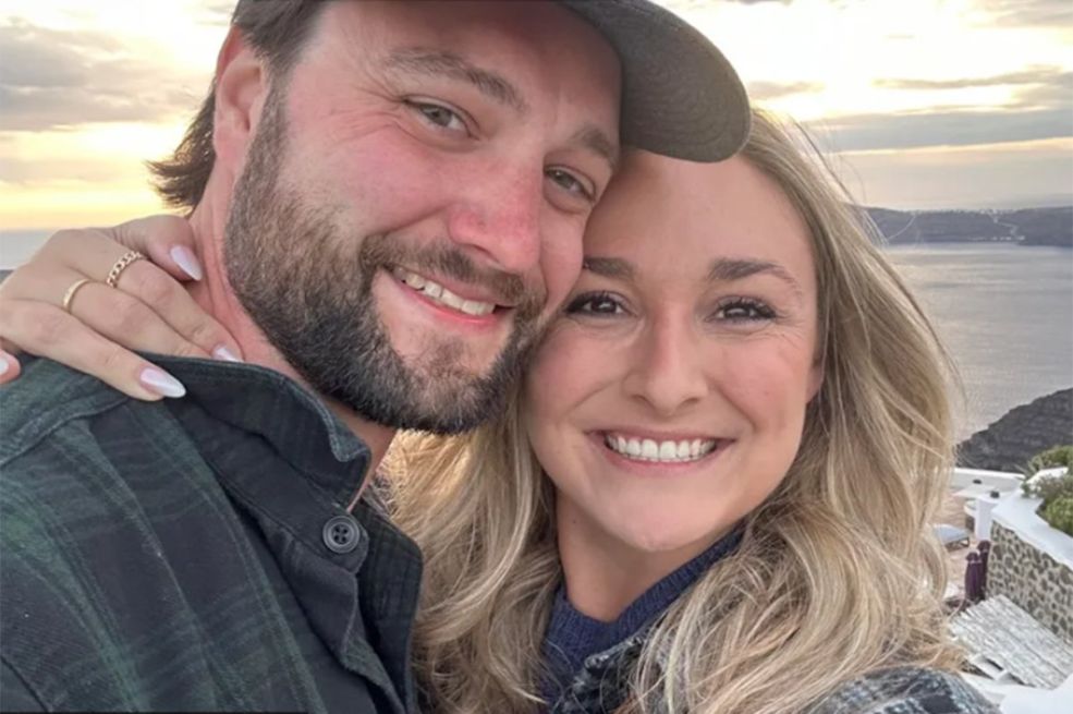 Misteriozna smrt bračnog para Dumović par dana prije prve godišnjice braka