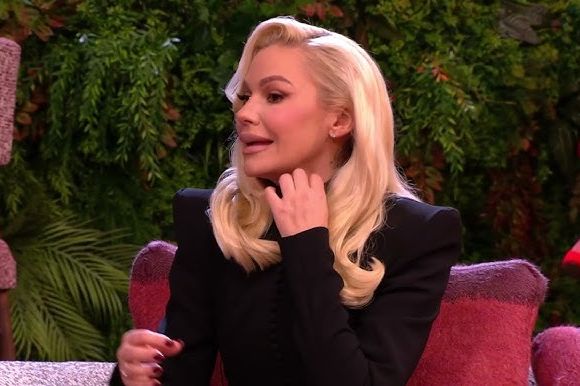 Nataša Bekvalac poslala Dači Ikodinoviću poruku nakon razvoda, oglasila se njegova bivša žena