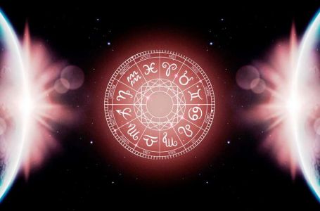 SEDMIČNI HOROSKOP od 10. do 16. novembra 2025: Evo šta vas čeka ove sedmice