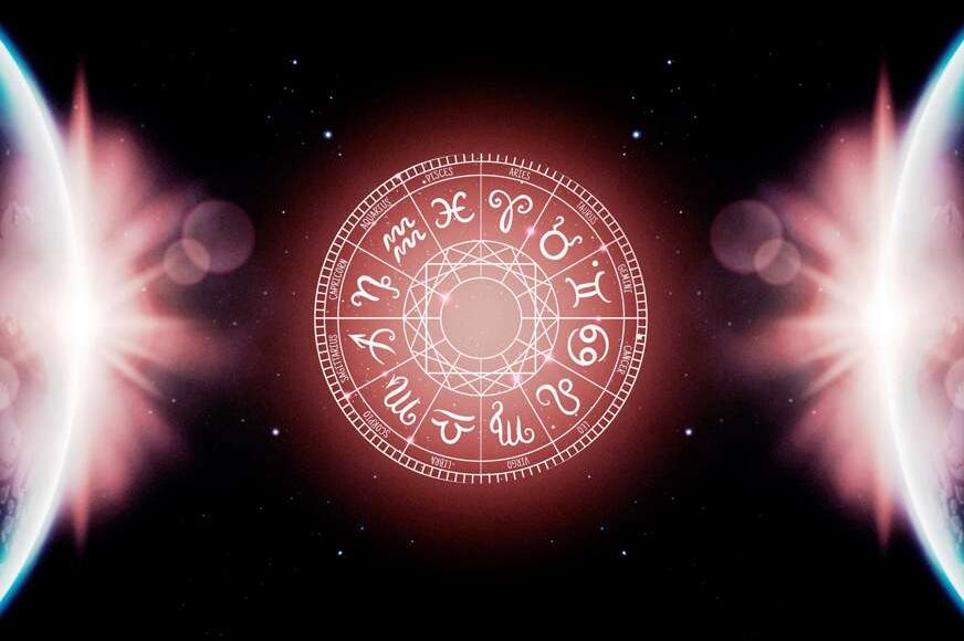 Sudbina udara: 3 znaka do kraja oktobra dobijaju sve ono što im je život uskraćivao