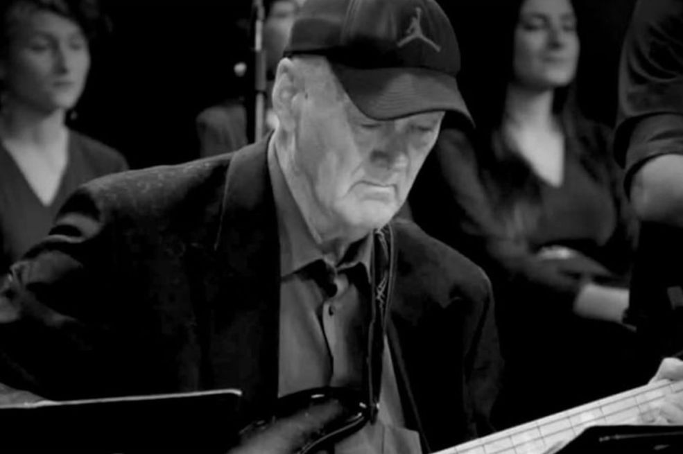 U 76. godini nas je napustio legendarni bh. muzičar