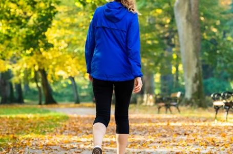 Najvažnija stvar koju žene iznad 50 trebaju raditi za zdravo starenje