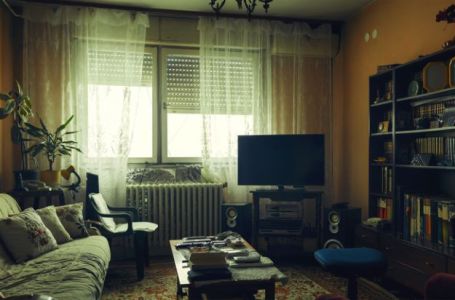 10 stvari koje treba izbaciti iz kuće: Guše skoro svaku ženu i oduzimaju joj energiju