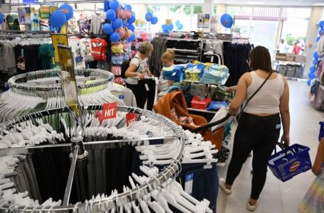 Trgovinski lanac popularan u BiH, u Njemačkoj zatvara 28 prodavnica