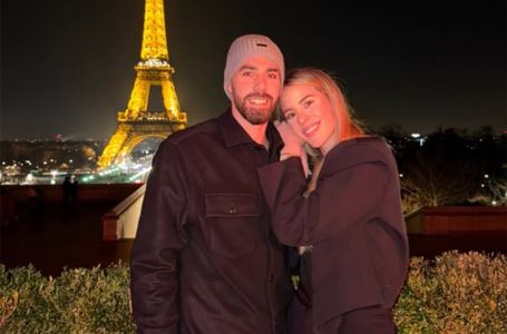 Luka Vildoza i Milica Tasić pušteni iz pritvora