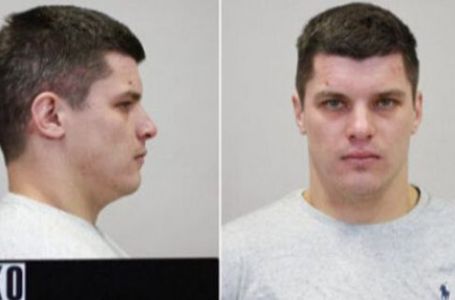 Sud BiH odbio zahtjev Slovenije: Mladen Samardžija pušten na slobodu