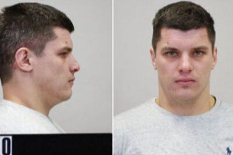 Sud BiH odbio zahtjev Slovenije: Mladen Samardžija pušten na slobodu