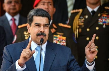 Ova država je na ivici rata: Sprema se državni udar