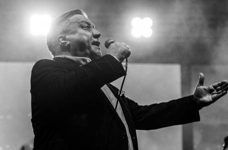 Oglasila se snaha Halida Bešlića poslije dženaze, njene riječi kidaju dušu