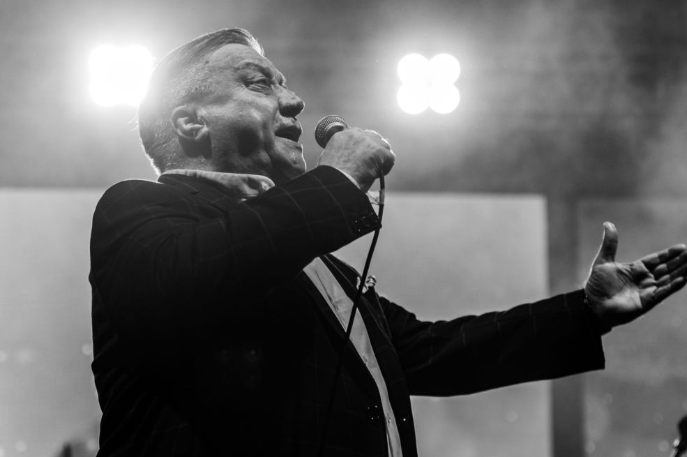 Oglasila se snaha Halida Bešlića poslije dženaze, njene riječi kidaju dušu