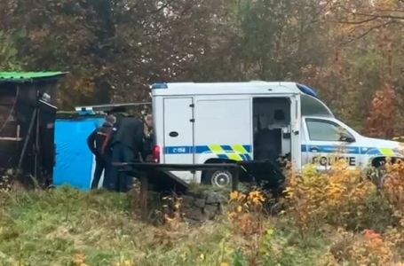 Tragedija u Češkoj: Dvoje poginulih, jedan teško povrijeđen u napadu