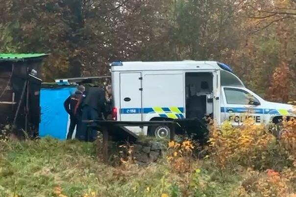 Tragedija u Češkoj: Dvoje poginulih, jedan teško povrijeđen u napadu