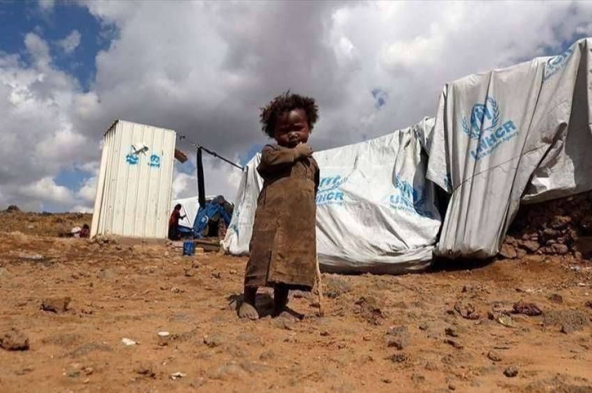 Svjetska banka: Gotovo 700 miliona ljudi živi u ekstremnom siromaštvu