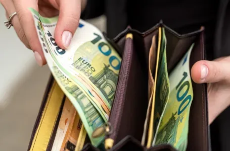 Sada jedva preživljavaju, ali novac stiže: 5 znakova će plivati u parama do 2027. godine!