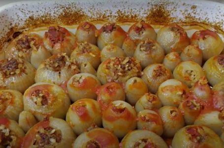 Objavljena lista 10 najgorih bosanskih jela: Među njima i Begova čorba i hurmašice