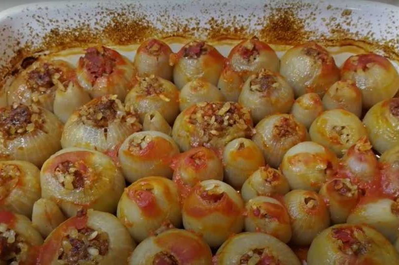 Objavljena lista 10 najgorih bosanskih jela: Među njima i Begova čorba i hurmašice