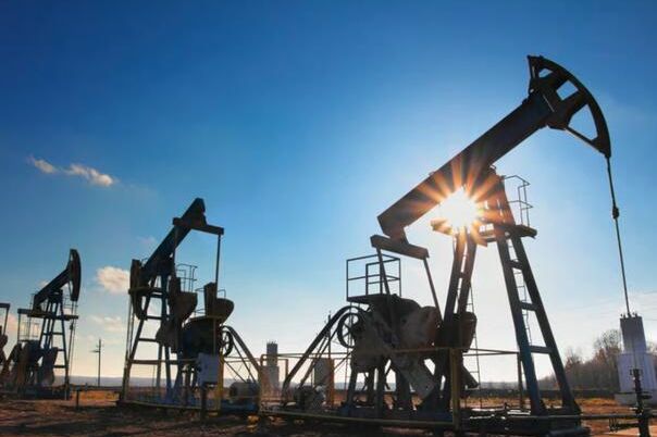 Egipat najavljuje veliku potragu za naftom