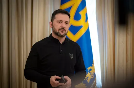 Mađarska priprema susret Trumpa i Putina, oglasio se Zelenski