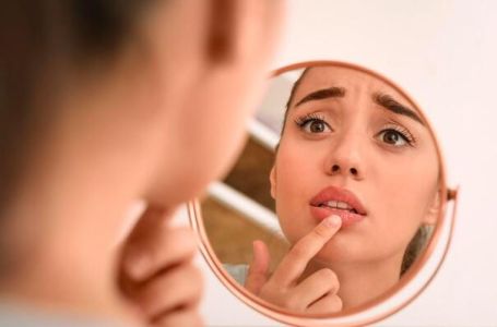 Evo kako vam tijelo govori da vam nedostaju vitamini