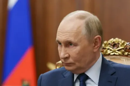 Trumpov posljednji potez potaknuo je europske strahove: Je li ovo kapitulacija pred Putinom?