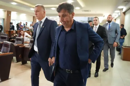 “Sve ima dublju pozadinu”: Vukanović otkriva zašto je Dodik spreman “žrtvovati” Cvijanovićku