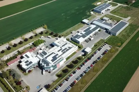 Biznismen iz BiH zvanično preuzima jednu od najvećih mesnih industrija u Hrvatskoj