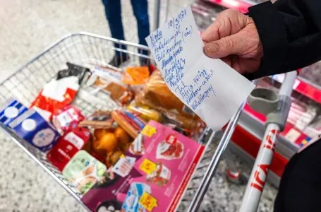 Počela mobilizacija naroda! Država poziva građane da spreme zalihe i budu spremni na najgore!