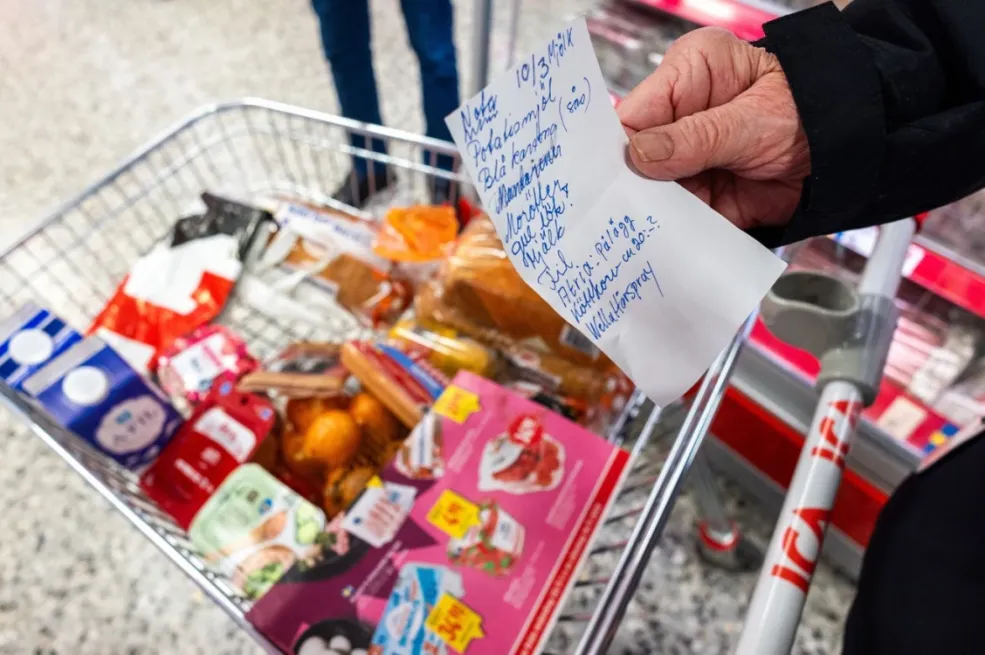 Počela mobilizacija naroda! Država poziva građane da spreme zalihe i budu spremni na najgore!