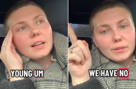 S 26 godina otkriven joj je rak debelog crijeva: 'Ovo su simptomi koje nisam na vrijeme prepoznala'