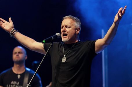 Marko Perković Thompson planira koncert u Mostaru? Evo kada