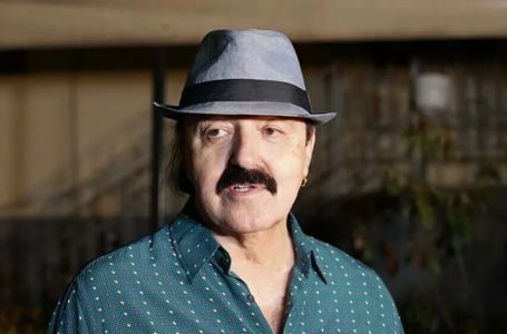 Haris Džinović se oglasio o zarukama njegove bivše žene Meline: Evo šta je rekao