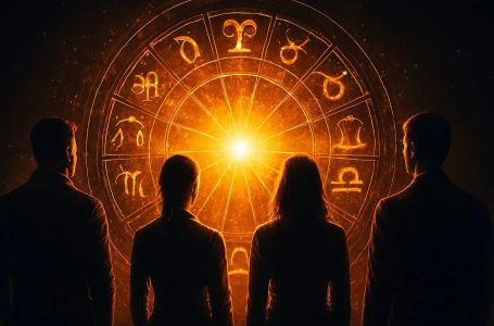 Ova tri znaka mijenjaju sudbinu u jesen 2025: Dolaze odluke koje okreću život naglavačke!