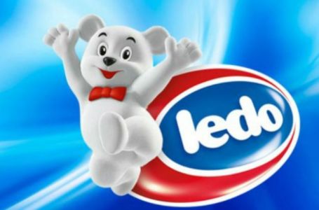 Upozorenje kupcima: Sa polica povučen popularni proizvod u BiH