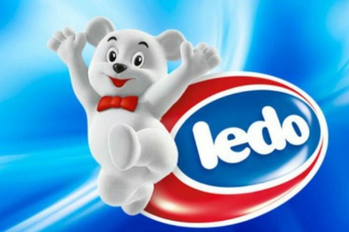 Upozorenje kupcima: Sa polica povučen popularni proizvod u BiH