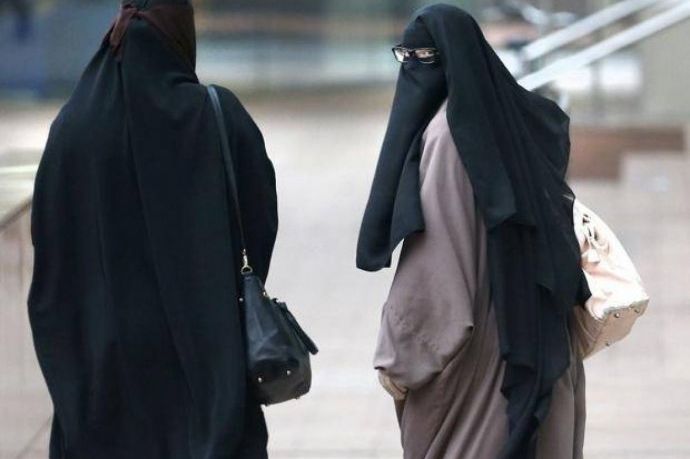 Portugal zabranjuje burke i nikabe: Slijedi primjer Francuske i Austrije!