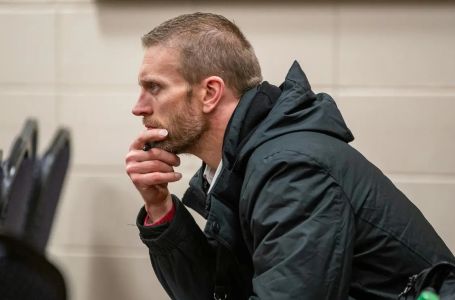 Najsebičniji horoskopski znaci: Ovi ljudi uvijek gledaju samo svoj interes!